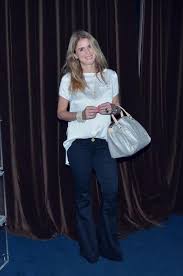 Select from premium flavia palmiero of the highest quality. Flavia Palmiero On Twitter Look Casual Night En Casacruz Gabyprada By Naima Http T Co Yyqakduz