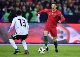مشاهدة مباراة مصر والبرتغال بث مباشر اليوم يلا شوت الجديد أولمبياد طوكيو 2021; Ø§Ù„Ø´ÙˆØ· Ø§Ù„Ø£ÙˆÙ„ Ù…Ø¨Ø§Ø±Ø§Ø© Ù…ØªÙƒØ§ÙØ¦Ø© Ø¨ÙŠÙ† Ù…ØµØ± ÙˆØ§Ù„Ø¨Ø±ØªØºØ§Ù„ ÙˆÙ‡Ø¯Ù Ø£Ø¨ÙŠØ¶ Ù„Ø£ØµØ¯Ù‚Ø§Ø¡ Ø±ÙˆÙ†Ø§Ù„Ø¯Ùˆ ØµÙˆØ± Ø§Ù„Ù…ØµØ±ÙŠ Ø§Ù„ÙŠÙˆÙ…