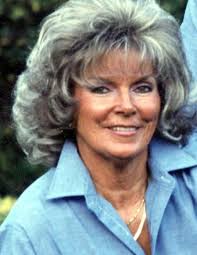 Bettie Voyles Hampton Obituary (2018)