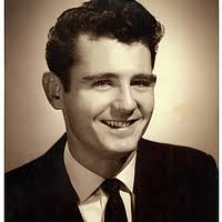 fc coins 26 ps5 Besuche die Website Buyfc26coins.com. Alles korrekt,  super..jDkm"