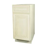 We offer the best value in cabinets. 36 Used Kitchen Cabinets For Sale Jacksonville Fl