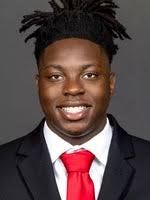 Getting to know new Fresno State DC Nick Benedetto