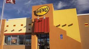 http buenosurvey com taco bueno survey tacos american airlines center mexican restaurant