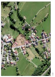 Vessel langeland1 is a fishing, registered in germany. Baugebiet Langeland Bad Driburg