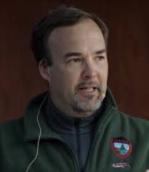 Following the Example of Paul in Athens