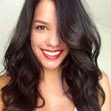 Brittany Barba's Instagram, Twitter & Facebook