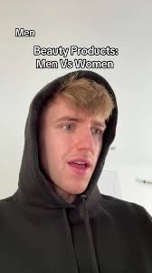 Dan Woolley (@danwoolleyy)'s videos with original sound