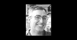 John Azzaro Obituary (2012)