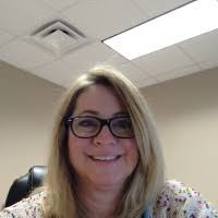 1000+ "Kathy West" profiles