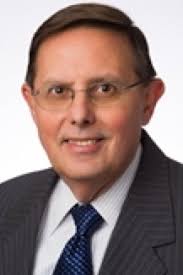 CONFERENCE ATTENDEES