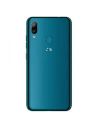 ZTE Blade V10 Vita - 3GB / 64GB Verde