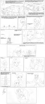Images Of Code Geass Fanfiction Cc Pregnant Por qué code geass r2 es tan bueno. images of code geass fanfiction cc pregnant