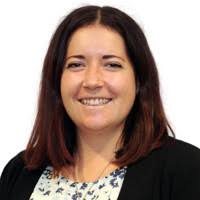 Lisa Spearman Email & Phone Number