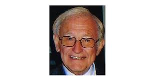 Joseph Magee Obituary (2021)