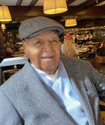 New Business Applications Reach Record 16 Million Under Biden-Harris  Administration