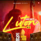 Lagos Meets Luton 2.0 event image