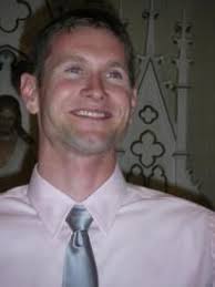 Therefore, since we are surrounded by so great a cloud of witnesses, let us  also lay aside every weight and the sin that c