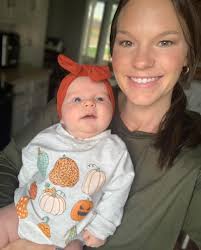 Following back everyone!  https://www.instagram.com/haileybrookephotos?igsh=MW04bTh5MDN5ZzFyYw==