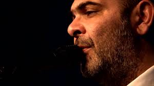 Hannes Ringlstetter & Band