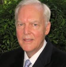 National Campus and Community Development Corporation