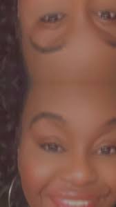 Miss Thang Lila Bryant