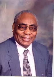 Fred Caesar Family History & Historical Records