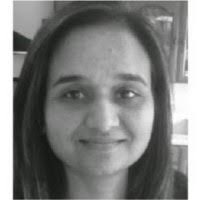 50+ "Harshida" profiles