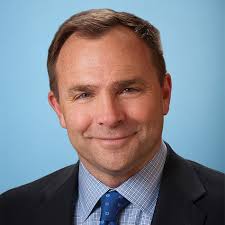 Pediatric Orthotics and Prosthetics