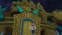 For kingdom hearts iii on the playstation 4, a gamefaqs message board topic titled oathkeeper and oblivion unlock requirements theory. Castle Oblivion Kingdom Hearts Wiki The Kingdom Hearts Encyclopedia