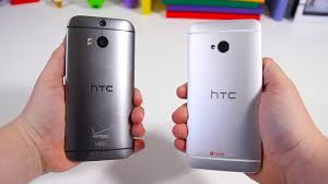 Sim unlock phone determine if devices are eligible to be unlocked: Yet Another Video Of The New Htc One M8 Appears This Time Comparing It To The M7