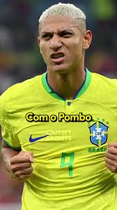 Novo Trio do Real Madrid: Endrick, Vini Júnior e Rodrigo