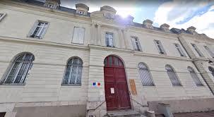 Alyri topless the communication process went smooth, plus