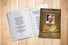 What is a rosary at a funeral. Bible And Rosary Funeral Order Of Service