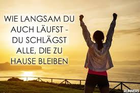 Hier Findest Du Motivation Spruche Motivation Muntermacher Motivationsspruche