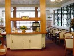 Epingle Sur Hotel A Cherbourg Octeville