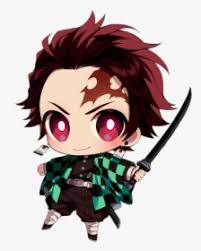 Jan 17, 2020 · stylish demon slayer hypebeast wallpaper hd 2020 personagens de. Anime Chibi Png Images Free Transparent Anime Chibi Download Kindpng