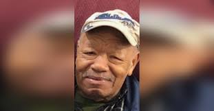 Obituary information for Mr. George F. Mays