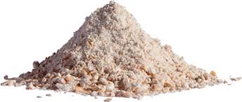 Farine Materiaux Geres Flexicon Corporation