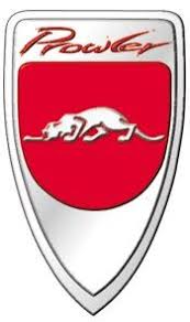 Plymouth Prowler Automotive Logo Plymouth Prowler Car Logos