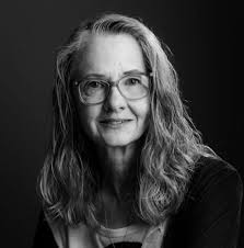 Flickinger Design Studio