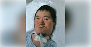 Obituary information for Ryan Albert Ross