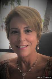 SFBJ's 2020 Power Leaders in Health Care