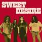 Never Never and Sweet Desire event image