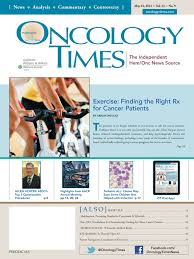 These indirect expenses include extra child care costs, communication cost, travel cost, meals during treatment, etc. New Jobs Appointments Changes Promotions Honors Grants Other People News Article Nursingcenter