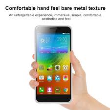 TPU Phone Case For Lenovo A7000 Turbo ...
