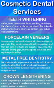 Are You Happy With Your Smile Do You Like The Way You Look In Photographs You Don T Have To Keep Hiding Your Pe Dentistry Dental Cosmetics Cosmetic Dentistry