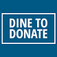 Panera Dine to Donate event image