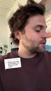 Replying to @user7917423635910 @World Market mini candle saga Part 2