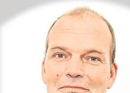 Endspurt im Wahlkampf