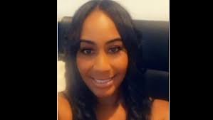 Fundraiser by Chauntae Miller : Building A Business